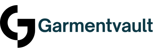 garmentvault